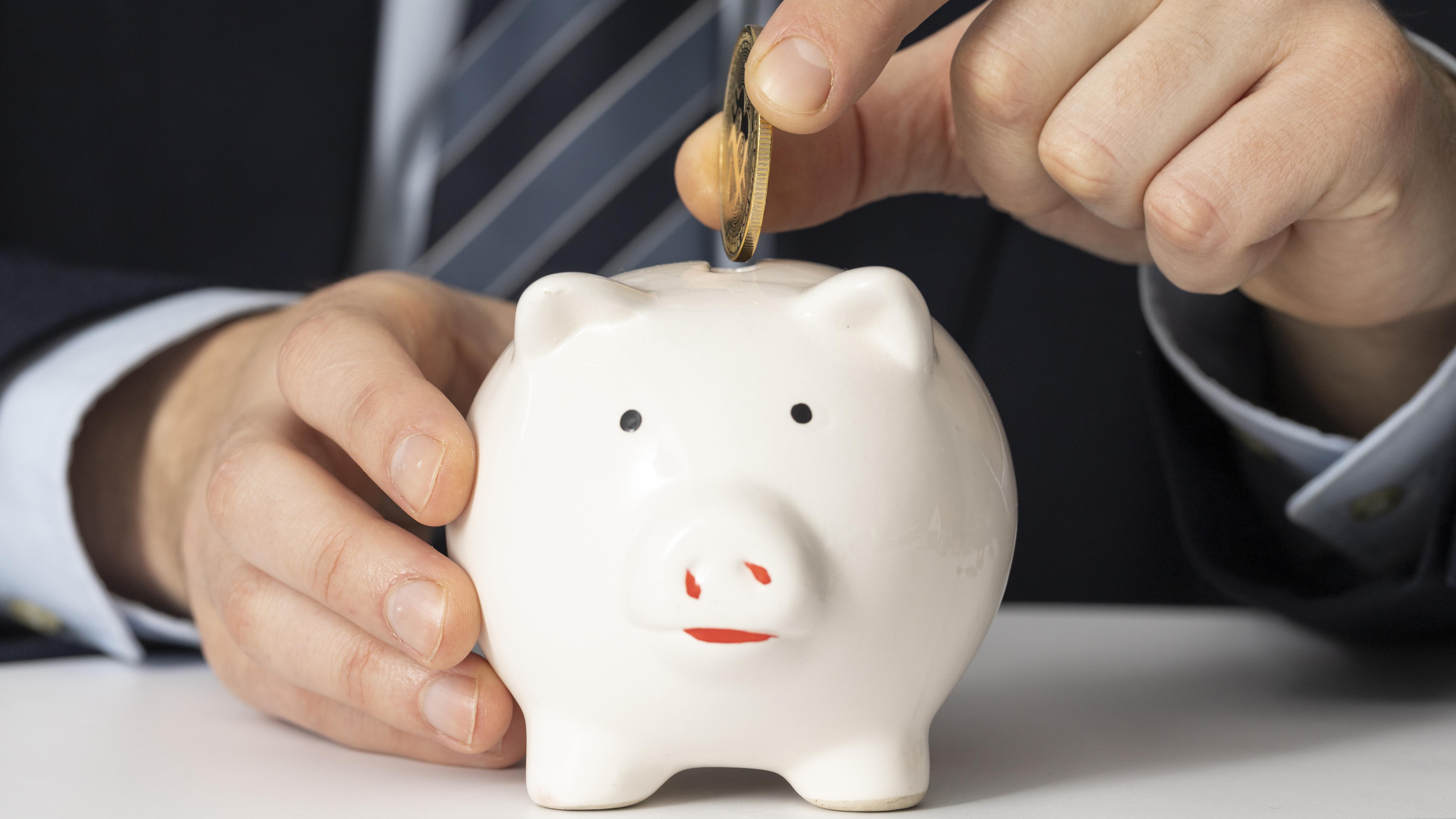 getting out of debt