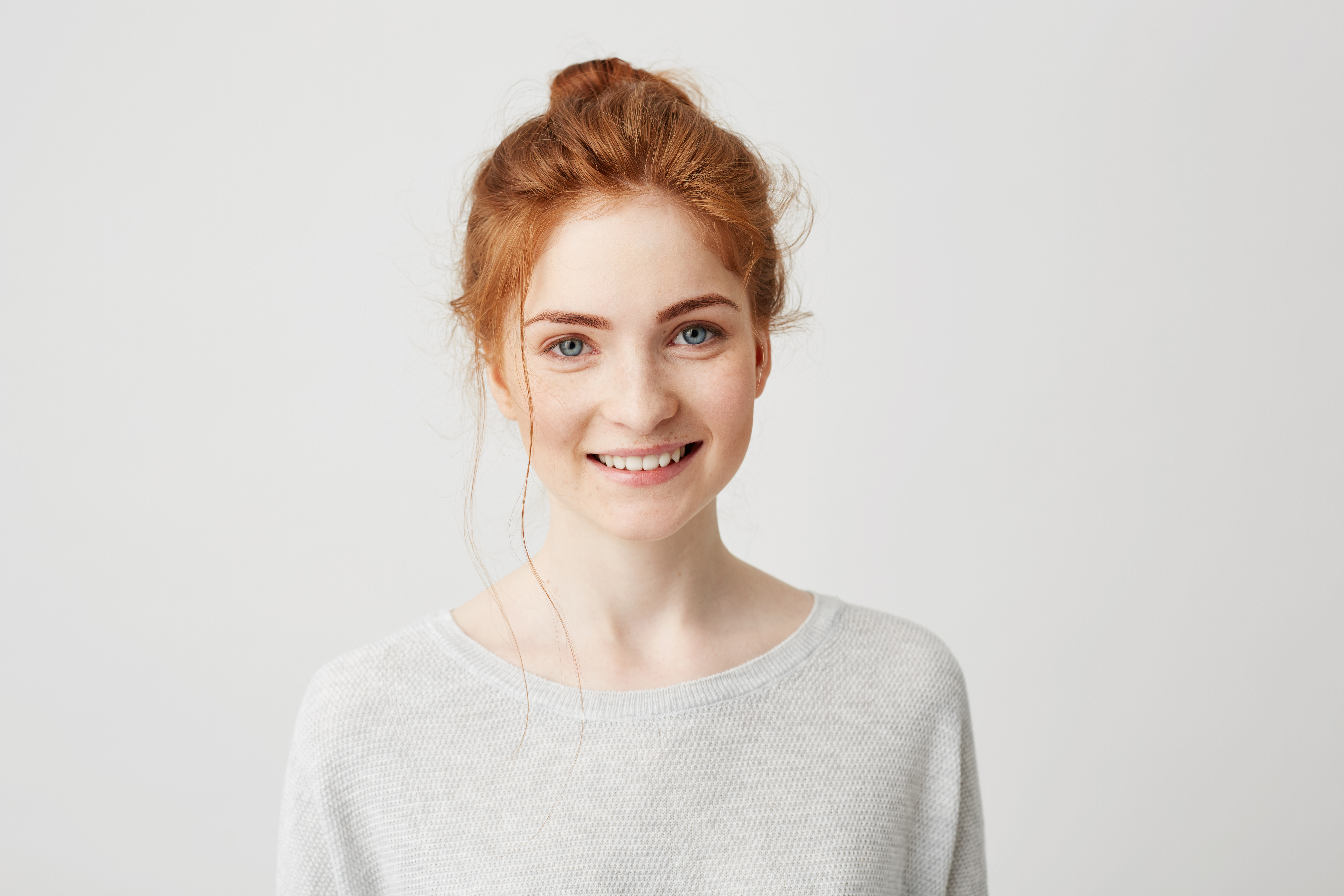 Sarah J.