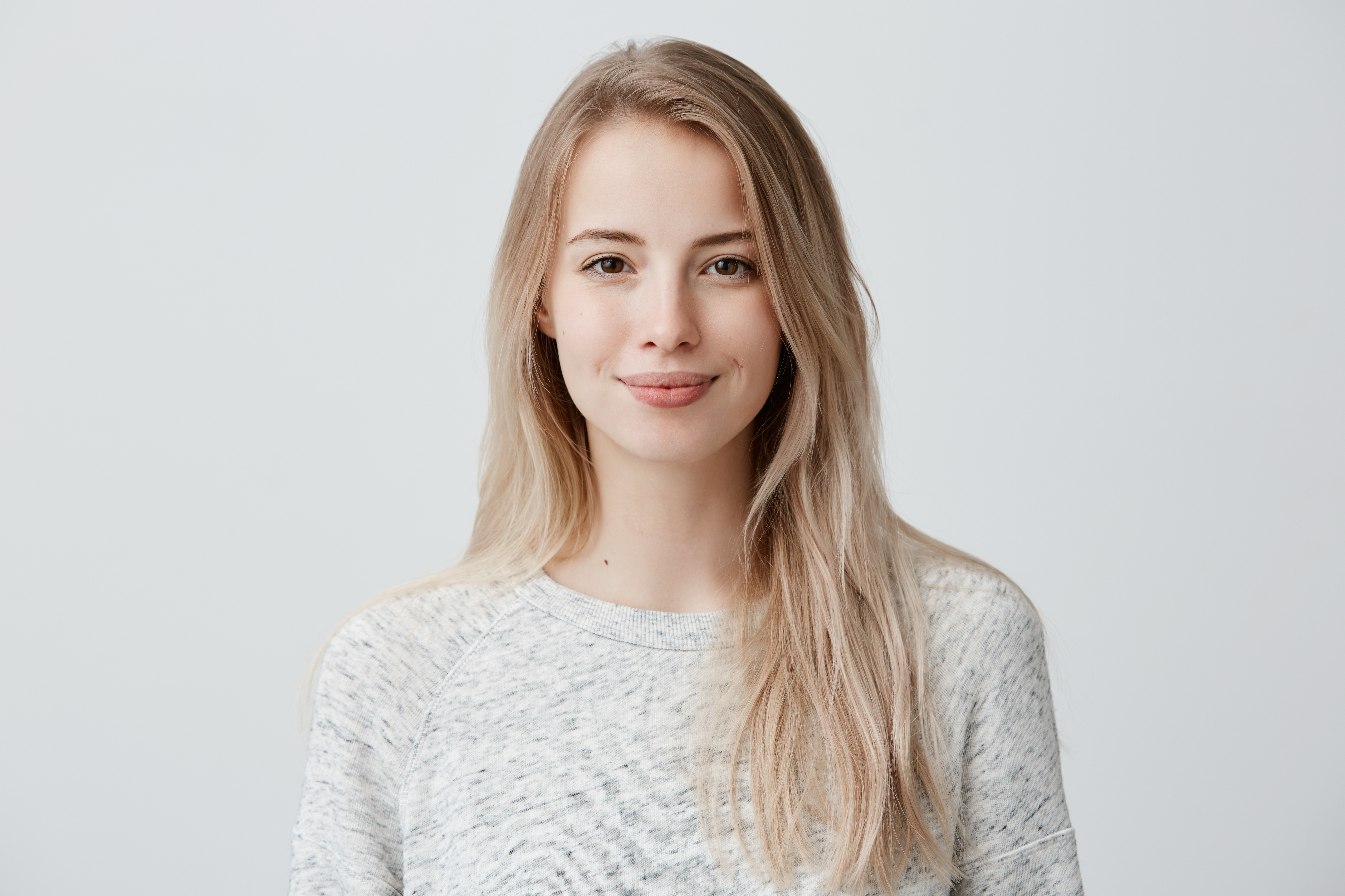 Lisa M.
